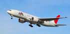 JAL